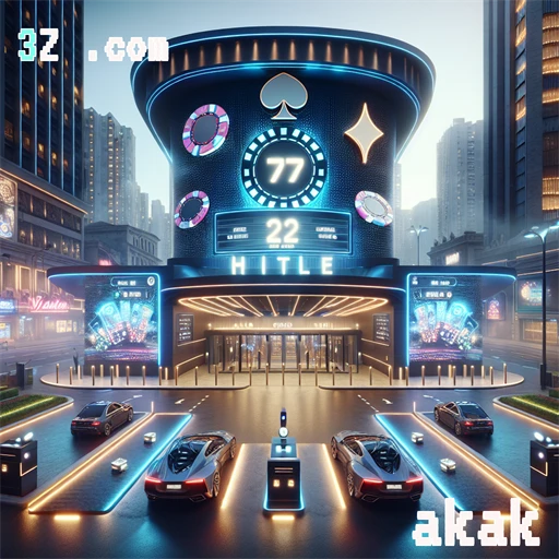 akak.com Apostas ao Vivo