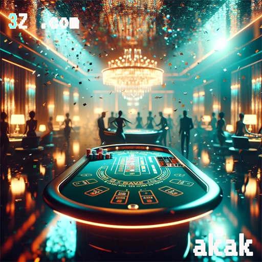 akak.com Aplicativo Móvel