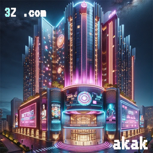 A Revolução do Login nos Jogos do akak.com