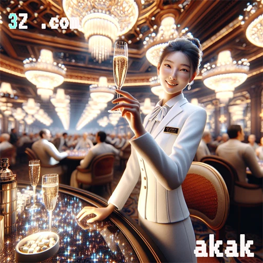 akak.com Promoções Atuais