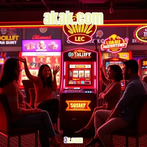 akak.com VIP